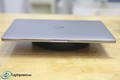 Macbook Pro 13 inch Retina 2016 MNQF2 Gray Touch Bar Core i5-6267U | Ram 8G | 512Gb NVMe | Like New 99% | Xách Tay Japan