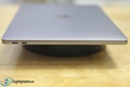 Macbook Pro 13 inch Retina 2016 MNQF2 Gray Touch Bar Core i5-6267U | Ram 8G | 512Gb NVMe | Like New 99% | Xách Tay Japan