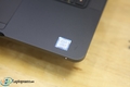 Laptop Razer Blaze RZ09-0195 Gaming Core i7-7700HQ | 16Gb DDR4 | 1Tb NVMe |  14.0" FHD | GTX 1060 6G | Like New 99%