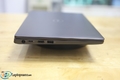 Dell Latitude 5300 Core i5-8365U | 8Gb DDR4 | 256Gb NVMe | 13.3" FHD | intel 620 | Đèn Phím | Like New 99%