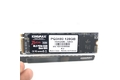 Ổ cứng SSD 128Gb Kingmax M.2 PCIe NVMe NEW Chính Hãng