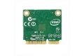 Card WIFI Laptop Intel Dual Band Intel AC 7260 2.4Ghz và 5.0Ghz và Bluetooth 4.0