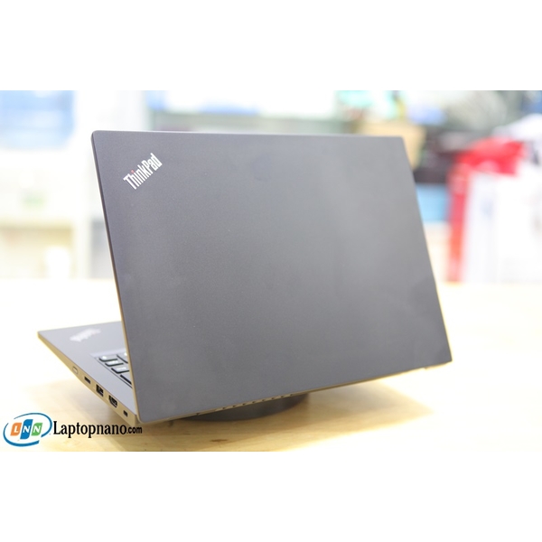 Lenovo Thinkpad L13 Core i5-10210U | 8Gb DDR4 | 256Gb NVMe | 13.3" FHD IPS | Pin Khủng 8h30" | Xách Tay Japan