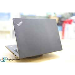 Lenovo Thinkpad L13 Core i5-10210U | 8Gb DDR4 | 256Gb NVMe | 13.3