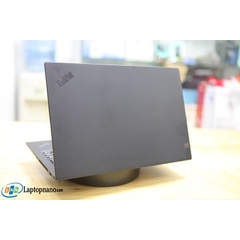 Lenovo Thinkpad X1 Carbon Gen 6 i5-8250U | 8Gb DDR4 | 256Gb SSD | 14.0-inch FHD | Máy Đẹp 98% | Xách Tay Japan