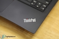 Lenovo Thinkpad E14 Core i5-10210U | 8Gb DDR4 | 512Gb SSD | 14.0-inch FHD | Like New 99%
