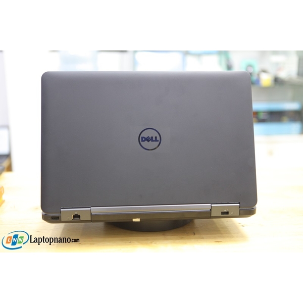 Dell Latitude E5540 Core i5-4200U | Ram 4Gb | 128Gb SSD | 15.6" HD | Like New 99% | Pin Khủng