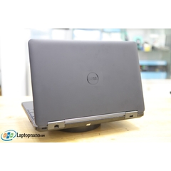 Dell Latitude E5440 Core i5-4200U | Ram 4Gb | 128Gb SSD | 14.0