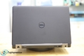 Dell Latitude E5470 Core i7-6820HQ | 8Gb DDR4 | 256Gb SSD | 14.0" IPS-FHD | intel 530 | Like New 99% | Xách Tay Mỹ