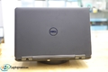 Dell Latitude E5540 Core i5-4200U | Ram 4Gb | 128Gb SSD | 15.6" HD | Like New 99% | Pin Khủng