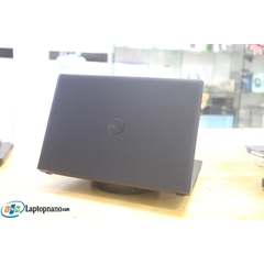 Dell Latitude 3570 Core i3-6100U | Ram 8gb |  500GB HDD | 15.6'' HD  | Máy Đẹp - Nguyên Zin | Xách tay JAPAN.