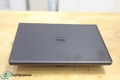 Dell Latitude 3570 Core i3-6100U | Ram 8gb |  500GB HDD | 15.6'' HD  | Máy Đẹp - Nguyên Zin | Xách tay JAPAN.