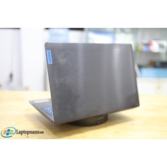Laptop Lenovo Ideapad L340-15IRH Core i5 - 9300H | 16GB DDR4 | 256Gb SSD + 1TGB | 15.6'' FHD-IPS| GTX 1050 3Gb | Like New 99% - Nguyên Zin
