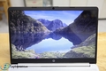 Laptop HP 15s-fq1021TU 8VY74PA Core i5 - 1035G1 |Ram 8GB | 500 SSD 15.6''HD | Like New 99% - Nguyên Zin