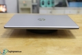 Laptop HP 15s-fq1021TU 8VY74PA Core i5 - 1035G1 |Ram 8GB | 500 SSD 15.6''HD | Like New 99% - Nguyên Zin