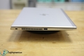 HP EliteBook 830 G6 Core i3-8145U | 8Gb DDR4 |128Gb SSD | 13.3" FHD IPS| Like New 99% - Pin Khủng 10h | Xách tay JAPAN