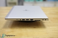 HP EliteBook 830 G6 Core i3-8145U | 8Gb DDR4 |128Gb SSD | 13.3" FHD IPS| Like New 99% - Pin Khủng 10h | Xách tay JAPAN