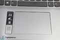 Lenovo Ideapad S145-15IIL Core i3-1005G1 | 4Gb DDR4 |256Gb SSD | 15.6" FHD | Like New 99% - Nguyên Zin