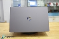 Laptop HP Pavilion 15-cs2120TX 8AG58PA Core i5-8265U | Ram 8GB | 1TGB HDD | 15.6" FHD 2VGA -2G| Máy Đẹp - Nguyên Zin
