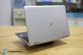 Laptop HP Pavilion x360 11-ad104TU Core i3-8130U | 4GB DDR4 | 240 SSD | 11.6" Cảm Ứng X360 | Máy Đẹp - Nguyên Zin