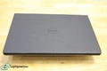 Dell Inspiron 3576 Core i5-8250U |  ram 4GB | 128 SSD- 1T HDD | 15.6 " HD | Máy Đẹp - Nguyên Zin
