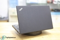 Lenovo Thinkpad X270 Core i5-6300U | Ram 8gb| 256 SSD | 12.5 '' HD |  Máy Đẹp - Nguyên Zin