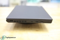 Lenovo Thinkpad X270 Core i5-6300U | Ram 8gb| 256 SSD | 12.5 '' HD |  Máy Đẹp - Nguyên Zin