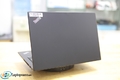 Lenovo Thinkpad X280 Core i5-8250U | Ram 8GB | 256GB SSD | 12.5 "HD | Nhỏ Gọn Chỉ 1,29Kg  | Pin 10 Giờ | Xách Tay JAPAN