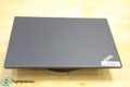 Lenovo Thinkpad X280 Core i5-8250U | Ram 8GB | 256GB SSD | 12.5 "HD | Nhỏ Gọn Chỉ 1,29Kg  | Pin 10 Giờ | Xách Tay JAPAN