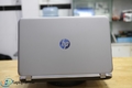 HP ENVY 15 Notebook Core I7-5500U | Ram 8GB| 1THDD | 15.6''FHD| 2VGA -2G |INVIDIA GEFORCE 840M | Nguyên Zin | Xách tay JAPAN