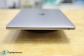 Macbook Pro 13 inch Retina 2017 MPXQ2 Gray Core i5-7360U | Ram 8G | 128GB | Máy Đẹp - Nguyên Zin | Xách Tay USA