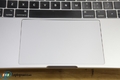 Macbook Pro 13 inch Retina 2017 MPXQ2 Gray Core i5-7360U | Ram 8G | 128GB | Máy Đẹp - Nguyên Zin | Xách Tay USA
