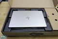HP Envy Laptop 13-ad007tu Core i5 7200U | Ram 8G | 512 SSD | 13.3 '' FHD - IPS | Đèn bàn phím | Like New 99% - Full Box | Xách Tay Japan