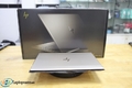 HP Envy Laptop 13-ad007tu Core i5 7200U | Ram 8G | 512 SSD | 13.3 '' FHD - IPS | Đèn bàn phím | Like New 99% - Full Box | Xách Tay Japan