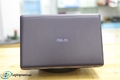 Asus Vivobook X202E Core I3 3217U | Ram 4g | 500 GB | 11.6" HD | cảm ứng | Máy đẹp - Nguyên Zin