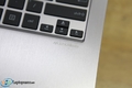 Asus Vivobook X202E Core I3 3217U | Ram 4g | 500 GB | 11.6" HD | cảm ứng | Máy đẹp - Nguyên Zin