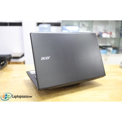 Acer Aspire E5-576G-88EP CORE I7 8550U | Ram 16 GB | 512 NVME | 15.6 FHD| GeForce MX130-2G | Máy đẹp -Nguyên zin