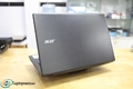 Acer Aspire E5-576G-88EP CORE I7 8550U | Ram 16 GB | 512 NVME | 15.6 FHD| GeForce MX130-2G | Máy đẹp -Nguyên zin