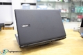 Acer Aspire ES1-521-26KE AMD E1-6010 APU | Ram 4g | 120 SSD | 15.6'' HD | AMD Radeon R2 | Máy đẹp -Nguyên zin 