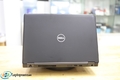 Dell Latitude 5490 Core i5 8350U | Ram 8GB | NVME 256Gb | 14" FHD | Đèn bàn phím | Máy đẹp - Nguyên Zin