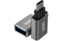 Đầu Chuyển Đổi USB Type-C Sang USB 3.0 Unitek