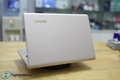 Lenovo Ideapad 710S-13IKB Core I7-7500U | Ram 8GB | 256 NVME | 13.3'' FHD IPS | Vàng Gold | Siêu Mỏng Nhẹ 1,2Kg - Nguyên Zin