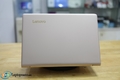 Lenovo Ideapad 710S-13IKB Core I7-7500U | Ram 8GB | 256 NVME | 13.3'' FHD IPS | Vàng Gold | Siêu Mỏng Nhẹ 1,2Kg - Nguyên Zin