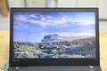 Lenovo Thinkpad T470 Core I5-7300U | Ram 16GB | 512Gb SSD | 14" HD | Máy đẹp - Nguyên Zin Xach tay USA