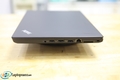 Lenovo Thinkpad T470 Core I5-7300U | Ram 16GB | 512Gb SSD | 14" HD | Máy đẹp - Nguyên Zin Xach tay USA