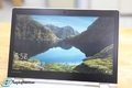 Lenovo Ideapad Yoga 710-11IKB | Core I5 7y54 | Ram 8GB | 256 SSD | 11.0 '' FHD IPS Cảm Ứng | Máy đẹp - Nguyên Zin - Xách tay JAPAN