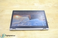 Lenovo Ideapad Yoga 710-11IKB | Core I5 7y54 | Ram 8GB | 256 SSD | 11.0 '' FHD IPS Cảm Ứng | Máy đẹp - Nguyên Zin - Xách tay JAPAN
