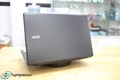 Acer Aspire E5-576G 88EP Core I7 8550U | Ram 8GB | 128 SSD + 1T HDD |15.6 FHD| GeForce MX130-2G | Máy đẹp -Nguyên zin