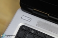 HP ProBook 640 G2 Core I5 6300U | Ram 8Gb | 256 NVME | 14 '' FHD | Máy đẹp - Nguyên Zin - Xách tay USA