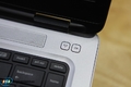 HP ProBook 640 G2 Core i5-6300U | Ram 8Gb | 240Gb SSD | 14-inch HD | Máy Đẹp - Có Đèn Phím | Xách tay USA